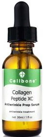CELLBONE Collagen Peptide Xc