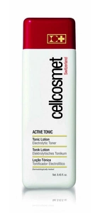 Cellcosmet and Cellmen Active Tonic