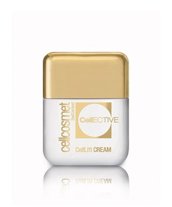 Cellcosmet Celllift Cream