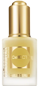 Cellcosmet Celllift Serum