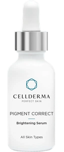 Cellderma Pigment Correct