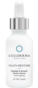 Cellderma Youth Restore