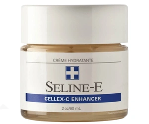 Cellex-C Seline-E Cream