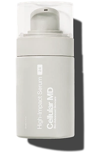 Cellular MD High-impact Serum