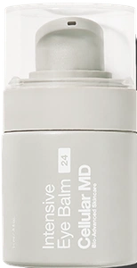 Cellular MD Intensive Eye Balm