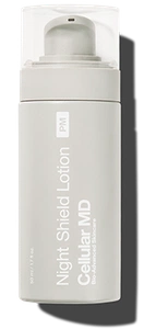 Cellular MD Night Shield Lotion PM