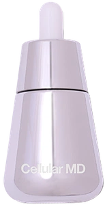 Cellular MD Universal Protection Drops
