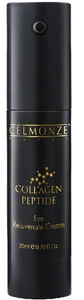 Celmonze Collagen Peptide Eye Rejuvenate Cream