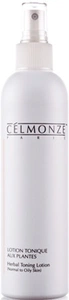 Celmonze Herbal Toning Lotion
