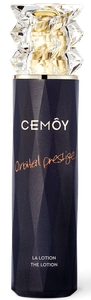 Cemoy Orbital Prestige Toner