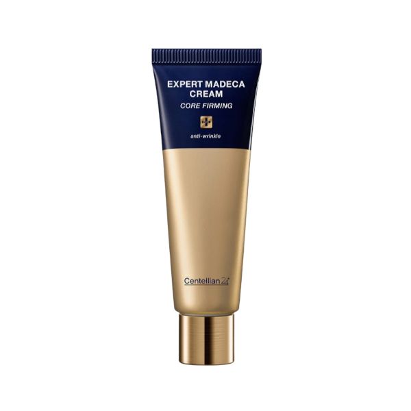 CENTELLIAN 24 Expert Madeca Cream Core Firming - 50ml