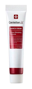 Centellian24 Madeca Cream