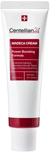 Centellian24 Madeca Cream Power Boosting Formula