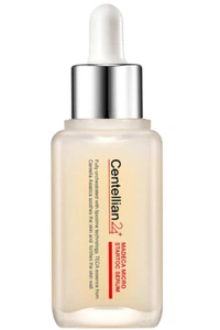Centellian24 Madeca Micro Startoc Serum