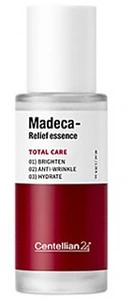 Centellian24 Madeca Relief Essence