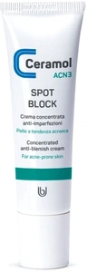 Ceramol Spot Block