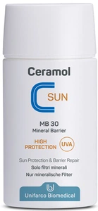 Ceramol Sun Mb 30