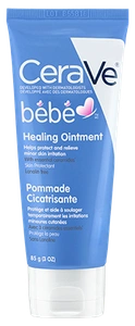 CeraVe Baby Healing Ointment (Canada)