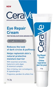 CeraVe Eye Repair Cream [CAN]