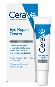 CeraVe Eye Repair Cream [USA]
