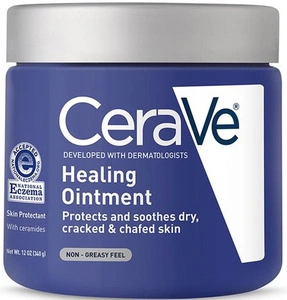 CeraVe Healing Ointment