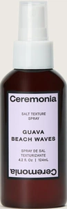 Ceremonia Guava Beach Waves