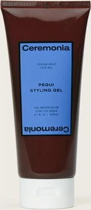 Ceremonia Pequi Styling Gel