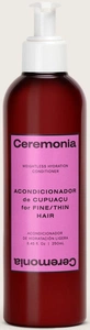 Ceremonia Weightless Hydration