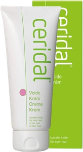 Ceridal Creme