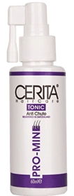 Cerita Pro-min Anti Chute Hair Tonic