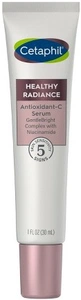 Cetaphil Antioxidant-c Serum