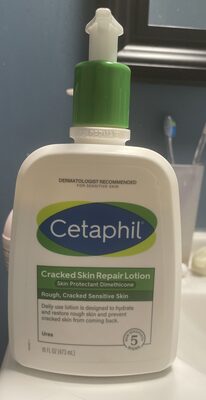 Cetaphil