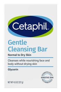 Cetaphil Cetaphil