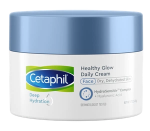 Cetaphil Daily Glow Cream