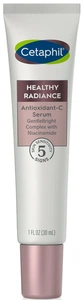 Cetaphil Healthy Radiance Antioxidant Serum