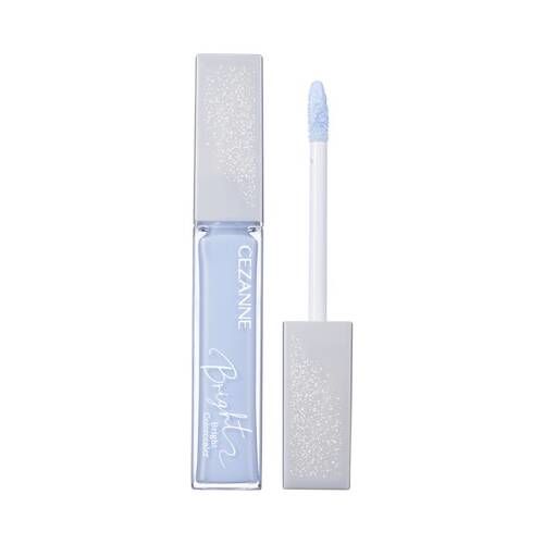 CEZANNE Bright Color Sealer - 9g