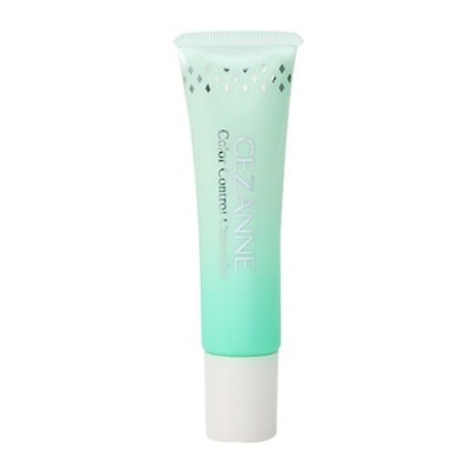 CEZANNE Color Control Concealer - 13g