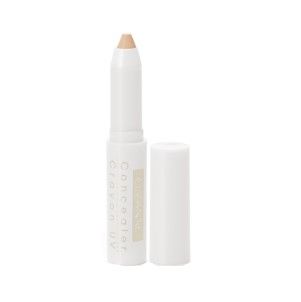 CEZANNE Concealer Crayon UV (SPF 31 PA++) - 1.8g