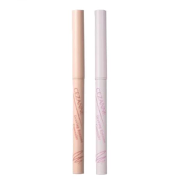 CEZANNE Eye Zone Concealer - 0.25g