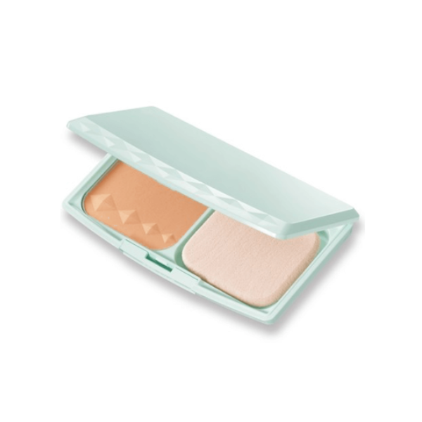 CEZANNE UV Foundation EX PLUS SPF 23 PA++ - 11g