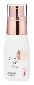 Cha Ling Eye Serum