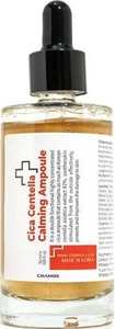 Chamos Acacı Cica Centella Calming Ampoule