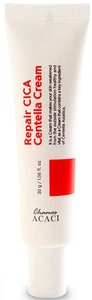 Chamos Repair Cica Centella Cream
