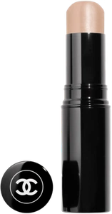 Chanel Baume Essentiel