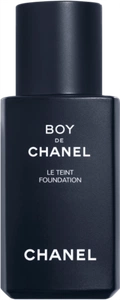 Chanel Boy De Chanel Foundation