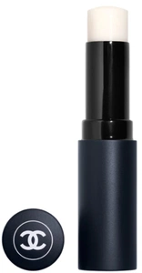 Chanel Boy De Chanel Le Baume À Lèvres