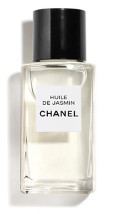 Chanel Huile De Jasmine