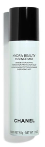 Chanel Hydra Beauty Essence Mist