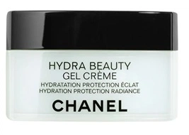 Chanel Hydra Beauty Gel Cream