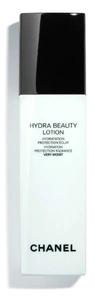 Chanel Hydra Beauty Lotion